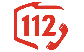 112_kontakt